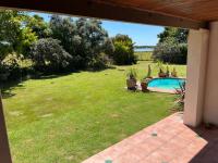 Farm for Sale for sale in Bathurst