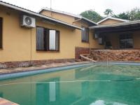 5 Bedroom 4 Bathroom House for Sale for sale in Queensburgh
