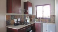 Kitchen - 7 square meters of property in Honeydew