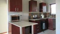 Kitchen - 7 square meters of property in Honeydew