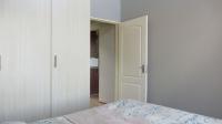 Main Bedroom - 14 square meters of property in Honeydew