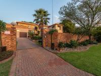  of property in Mulbarton