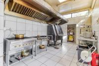  of property in Bramley