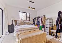  of property in Bramley