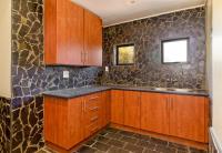  of property in Bramley