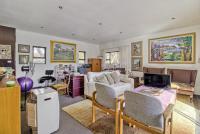  of property in Bramley