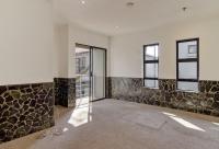  of property in Bramley