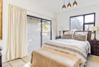  of property in Bramley