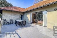  of property in Bramley