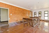  of property in Bramley