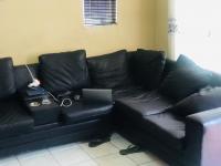 of property in Alberton  of property in Alberton
