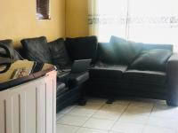 of property in Alberton  of property in Alberton