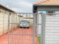 of property in Alberton  of property in Alberton