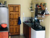 of property in Alberton  of property in Alberton
