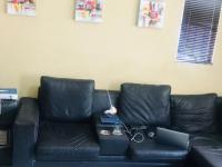  of property in Alberton