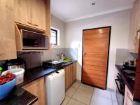 of property in Alberton  of property in Alberton