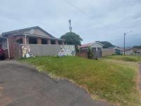 3 Bedroom 1 Bathroom House for Sale for sale in Austerville