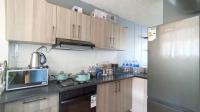 Kitchen - 6 square meters of property in Pretoria North