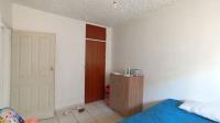 Bed Room 1 - 12 square meters of property in Pretoria North