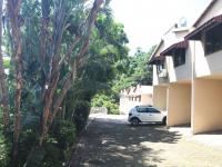  of property in Queensburgh