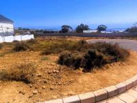 Land for Sale for sale in Steenberg Golf Estate