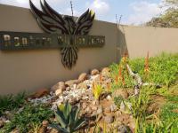  of property in Hoedspruit