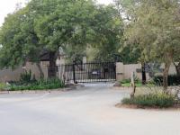 3 Bedroom 2 Bathroom Simplex for Sale for sale in Hoedspruit