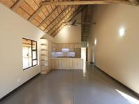  of property in Hoedspruit