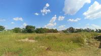 Front View of property in Meyerton