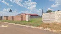 Land for Sale for sale in Riversdale