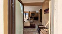 Front View of property in Greenstone Hill