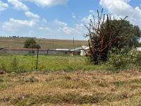 Front View of property in Rikasrus AH