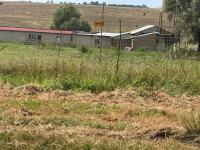 Front View of property in Rikasrus AH