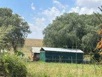 Front View of property in Rikasrus AH