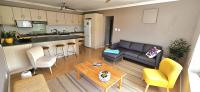 2 Bedroom 2 Bathroom Flat/Apartment for Sale for sale in Strand