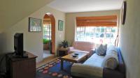TV Room - 14 square meters of property in Howick
