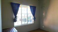 Bed Room 1 - 26 square meters of property in Howick