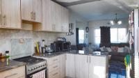 Kitchen - 12 square meters of property in Grosvenor