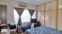 Main Bedroom - 15 square meters of property in Grosvenor