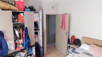 Bed Room 1 - 13 square meters of property in Grosvenor