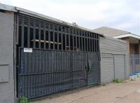 Front View of property in Geduld