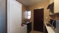 Kitchen - 7 square meters of property in Aeroton
