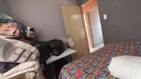 Bed Room 2 - 12 square meters of property in Soshanguve East
