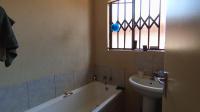 Bathroom 1 - 5 square meters of property in Soshanguve East