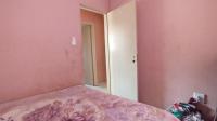 Bed Room 3 - 13 square meters of property in Soshanguve East