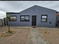 5 Bedroom 2 Bathroom House for Sale and to Rent for sale in Pelikan Park