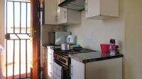 Kitchen - 6 square meters of property in Evaton West