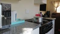 Kitchen - 6 square meters of property in Evaton West