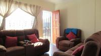 Lounges - 15 square meters of property in Evaton West