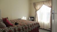 Main Bedroom - 13 square meters of property in Evaton West